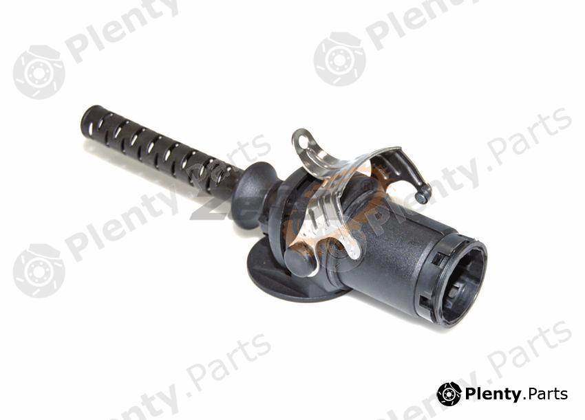  ZETEX part ZX19.0480 (ZX190480) Replacement part