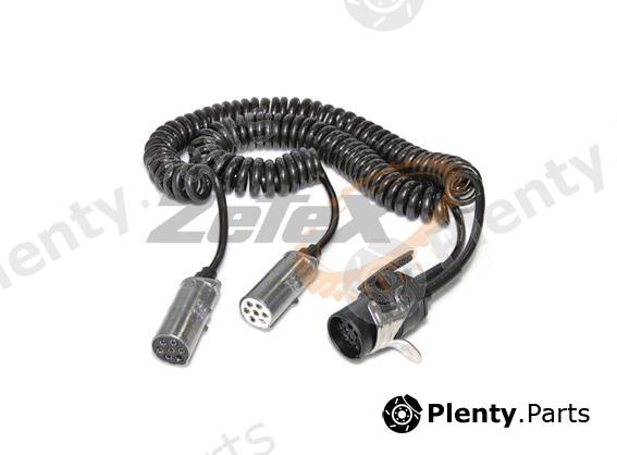  ZETEX part ZX19.0481 (ZX190481) Replacement part