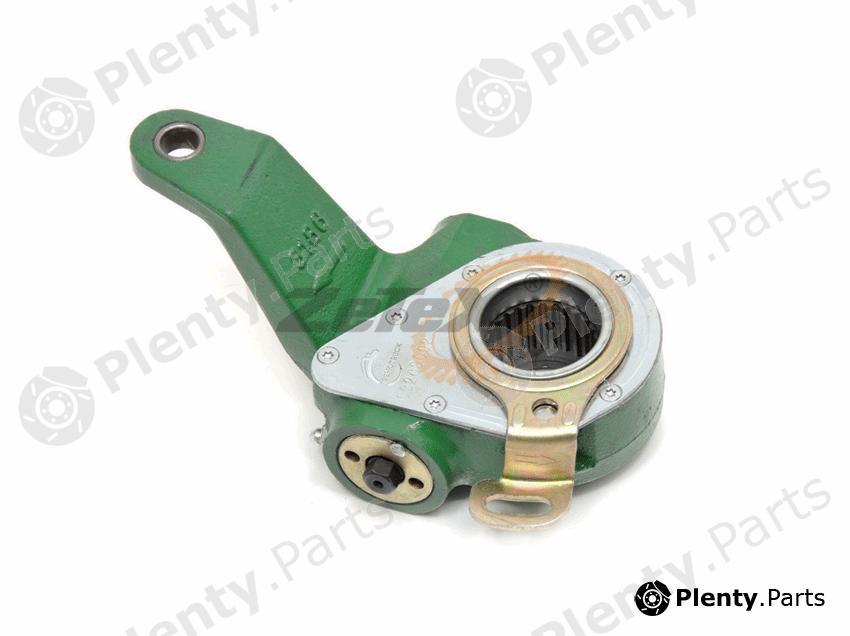  ZETEX part ZX20.0013 (ZX200013) Replacement part