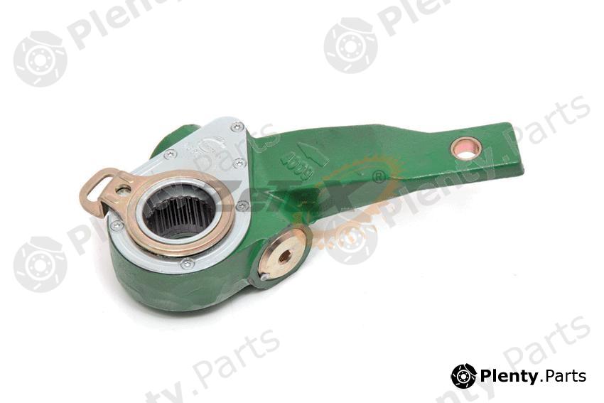  ZETEX part ZX20.0082 (ZX200082) Replacement part