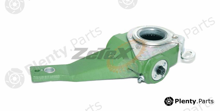  ZETEX part ZX20.0083 (ZX200083) Replacement part