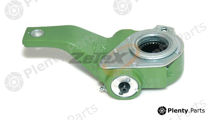  ZETEX part ZX20.0089 (ZX200089) Replacement part
