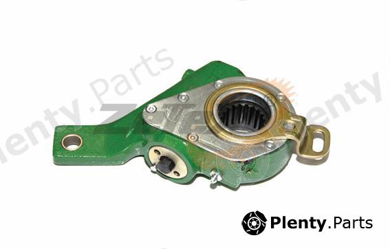  ZETEX part ZX20.0173 (ZX200173) Replacement part