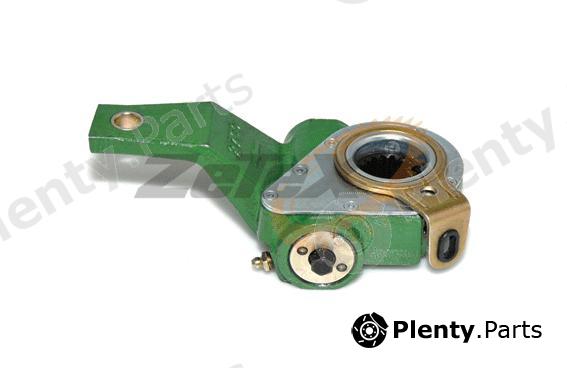  ZETEX part ZX20.0183 (ZX200183) Replacement part