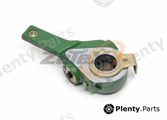  ZETEX part ZX21.0022 (ZX210022) Replacement part