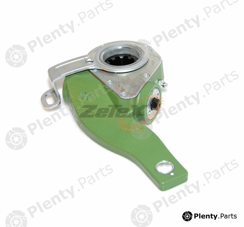  ZETEX part ZX21.0028 (ZX210028) Replacement part
