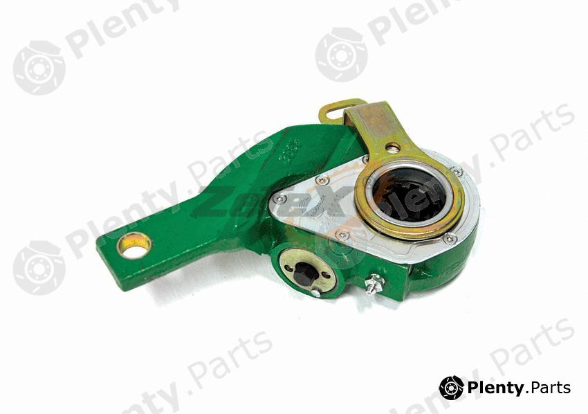 ZETEX part ZX21.0032 (ZX210032) Replacement part