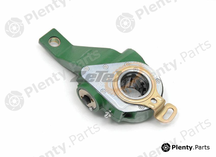  ZETEX part ZX21.0051 (ZX210051) Replacement part