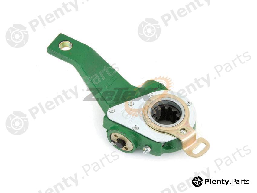  ZETEX part ZX21.0052 (ZX210052) Replacement part