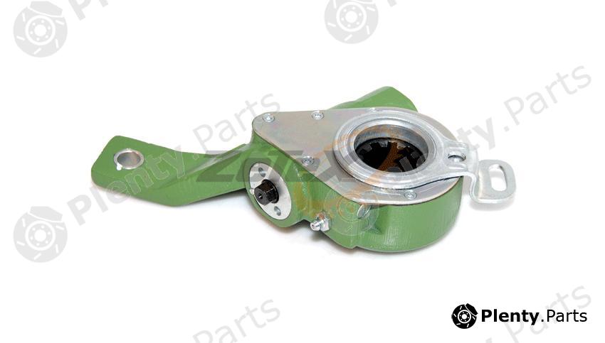  ZETEX part ZX21.0076 (ZX210076) Replacement part