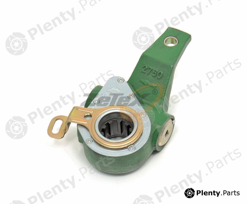  ZETEX part ZX21.0079 (ZX210079) Replacement part