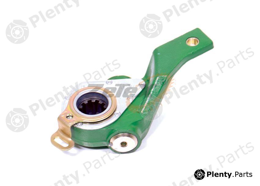  ZETEX part ZX21.0081 (ZX210081) Replacement part