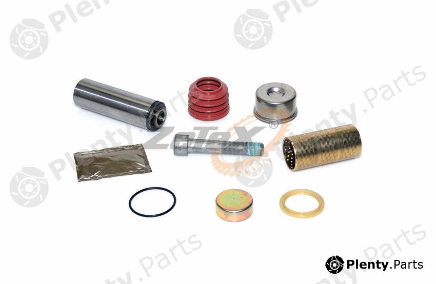  ZETEX part ZX21.0108 (ZX210108) Replacement part