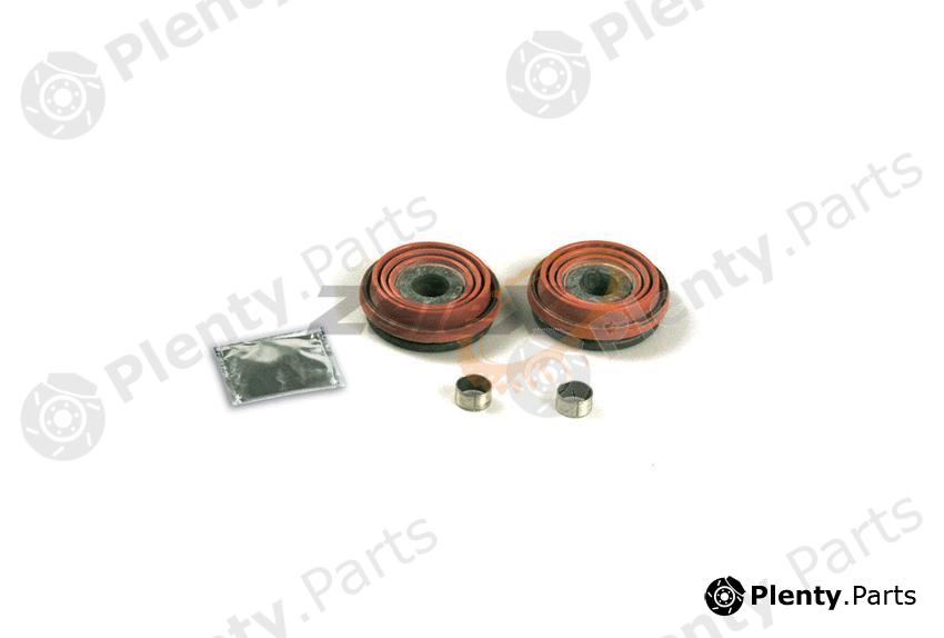  ZETEX part ZX21.0109 (ZX210109) Replacement part