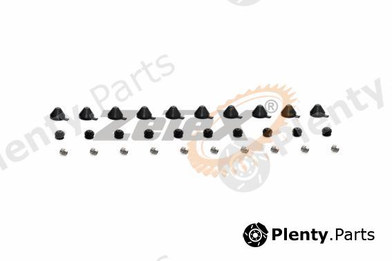  ZETEX part ZX21.0111 (ZX210111) Replacement part
