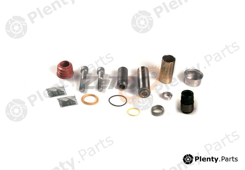  ZETEX part ZX21.0117 (ZX210117) Replacement part