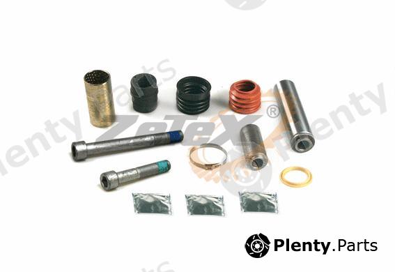  ZETEX part ZX21.0118 (ZX210118) Replacement part