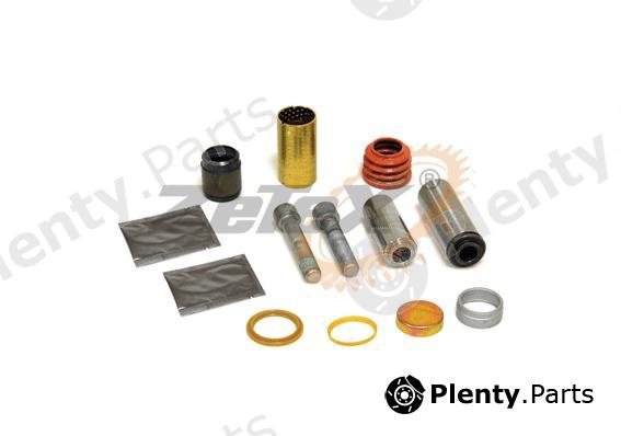  ZETEX part ZX21.0121 (ZX210121) Replacement part