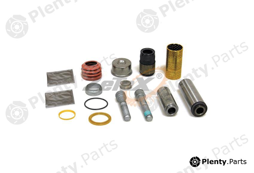  ZETEX part ZX21.0122 (ZX210122) Replacement part