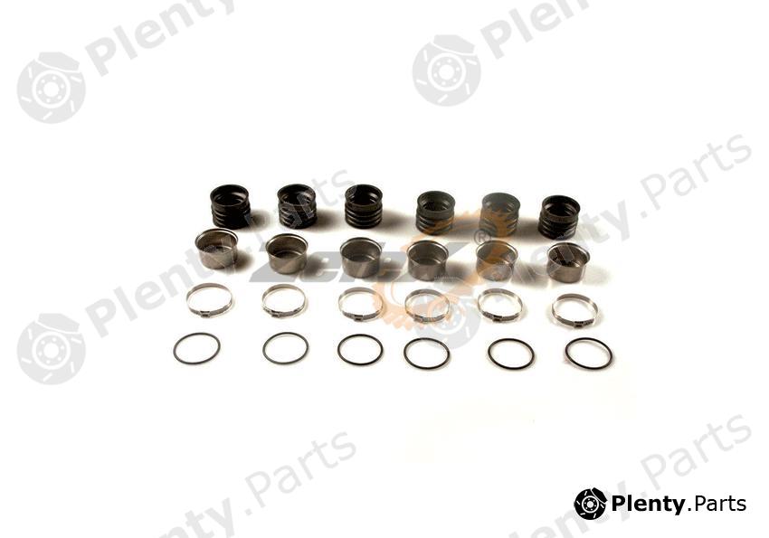  ZETEX part ZX21.0123 (ZX210123) Replacement part
