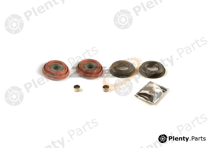  ZETEX part ZX21.0124 (ZX210124) Replacement part