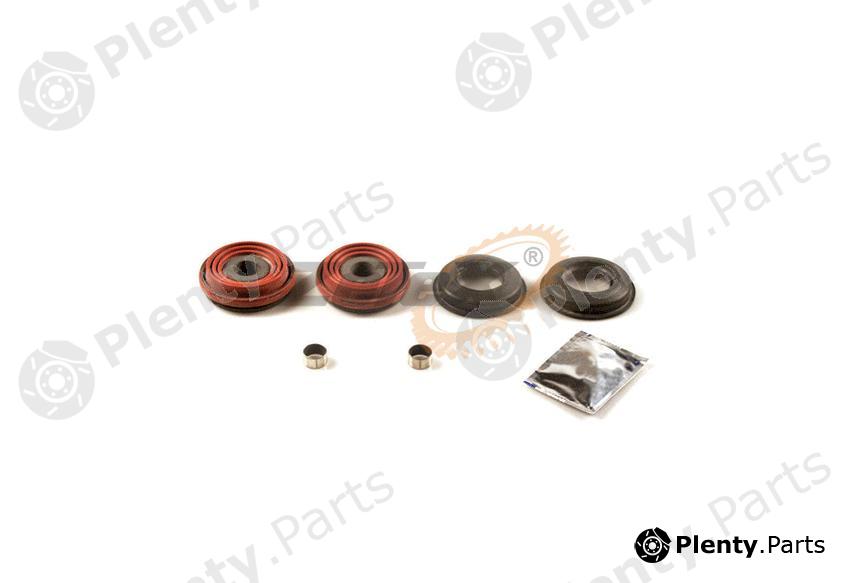  ZETEX part ZX21.0125 (ZX210125) Replacement part