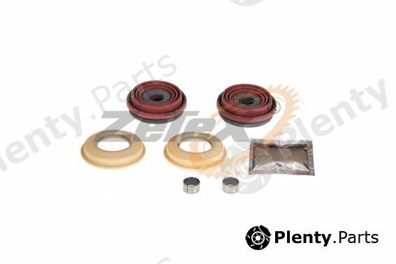  ZETEX part ZX21.0126 (ZX210126) Replacement part