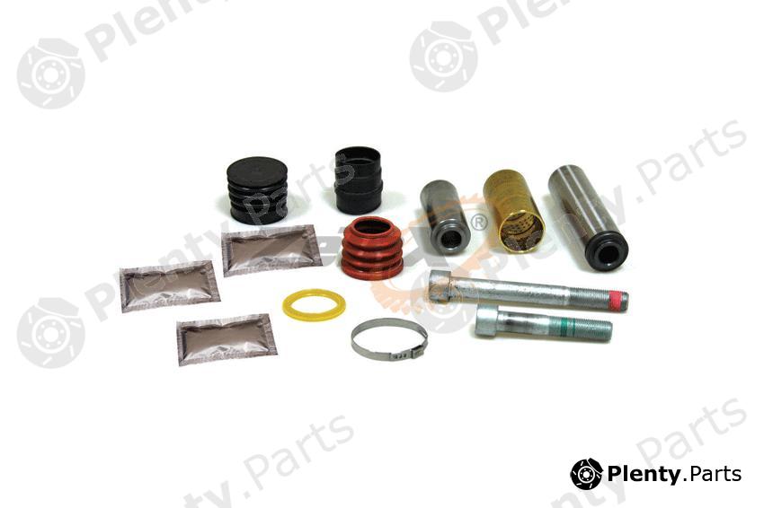  ZETEX part ZX21.0127 (ZX210127) Replacement part