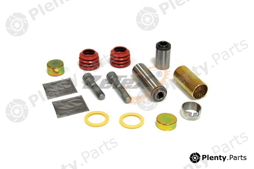  ZETEX part ZX21.0128 (ZX210128) Replacement part