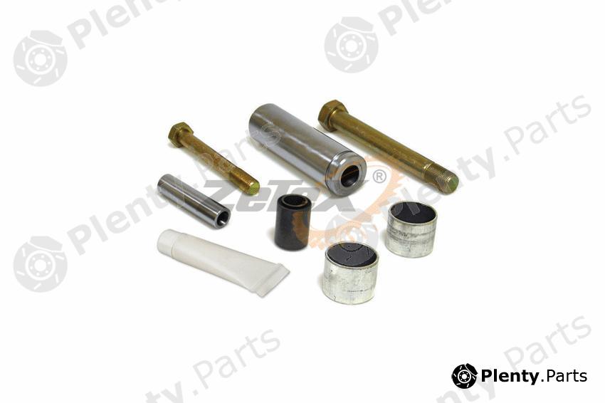  ZETEX part ZX21.0135 (ZX210135) Replacement part