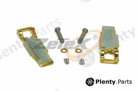  ZETEX part ZX21.0140 (ZX210140) Replacement part