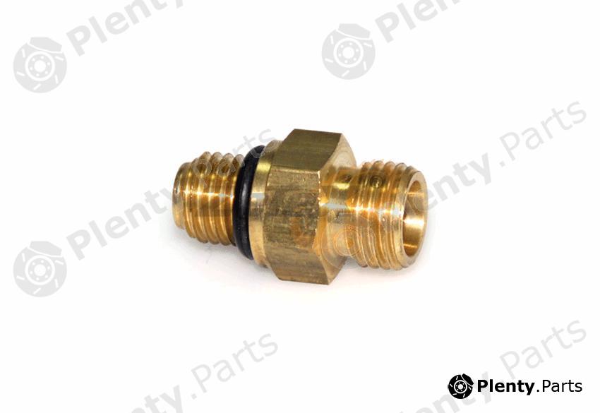  ZETEX part ZX21.0167 (ZX210167) Replacement part