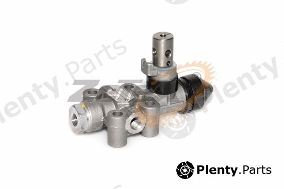  ZETEX part ZX21.0178 (ZX210178) Replacement part