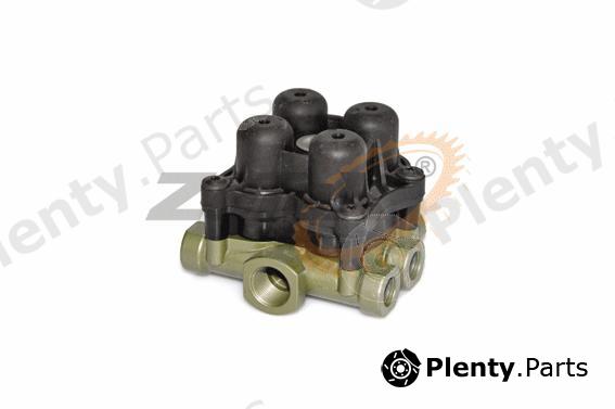  ZETEX part ZX21.0189 (ZX210189) Replacement part