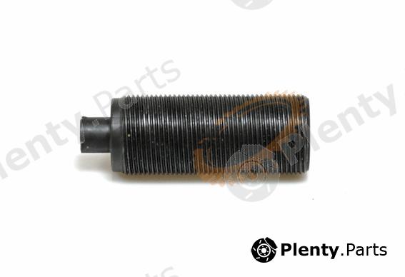  ZETEX part ZX21.0254 (ZX210254) Replacement part