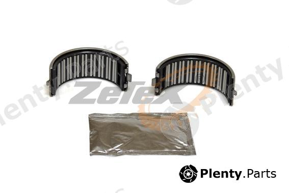  ZETEX part ZX21.0255 (ZX210255) Replacement part