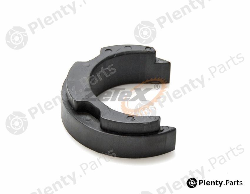  ZETEX part ZX25.0002 (ZX250002) Replacement part