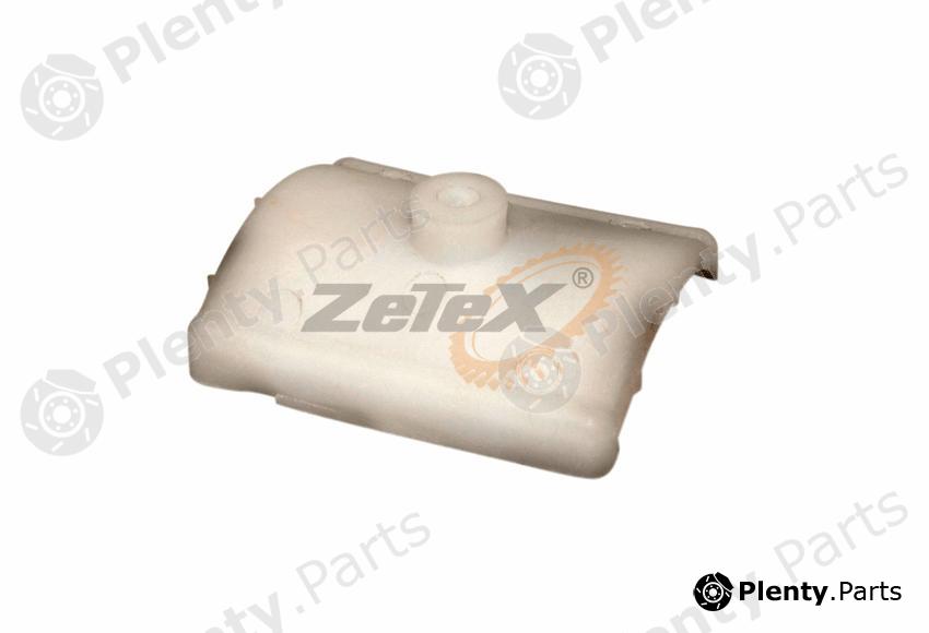  ZETEX part ZX25.0003 (ZX250003) Replacement part