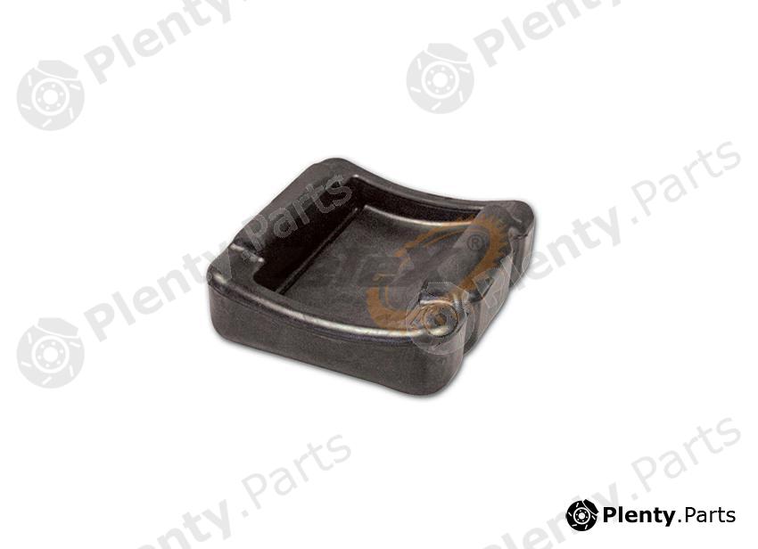  ZETEX part ZX25.0009 (ZX250009) Replacement part
