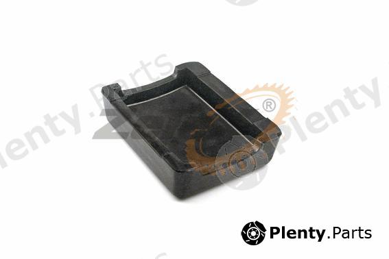  ZETEX part ZX25.0011 (ZX250011) Replacement part