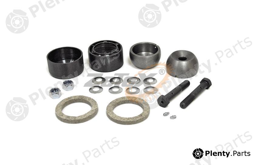  ZETEX part ZX25.0017 (ZX250017) Replacement part