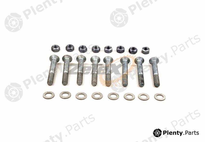  ZETEX part ZX25.0019 (ZX250019) Replacement part