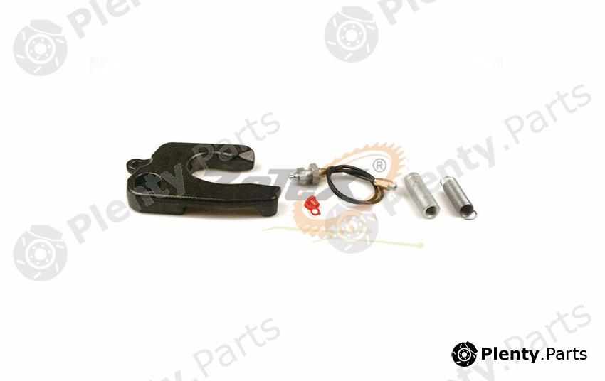  ZETEX part ZX25.0022 (ZX250022) Replacement part