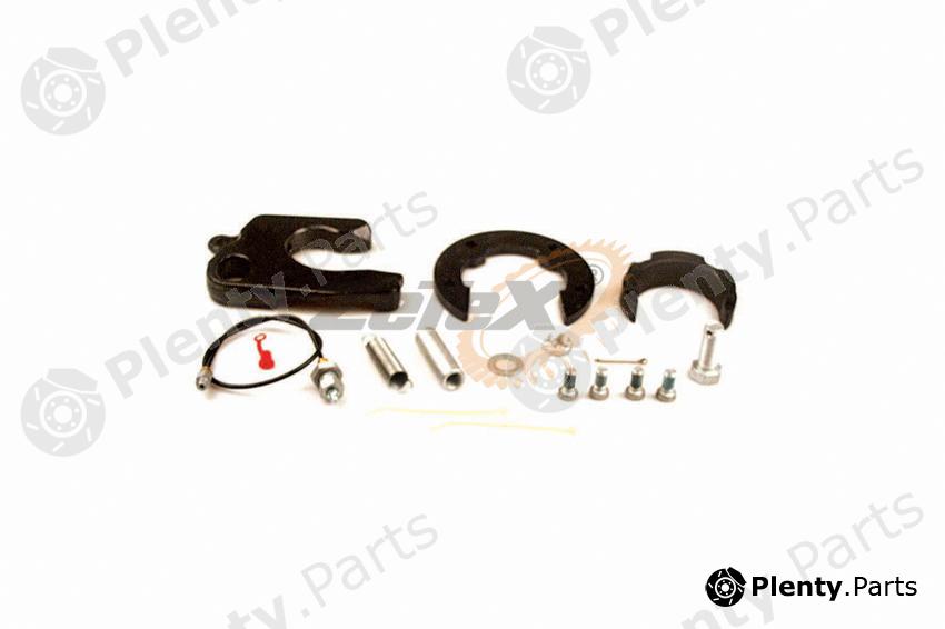  ZETEX part ZX25.0023 (ZX250023) Replacement part