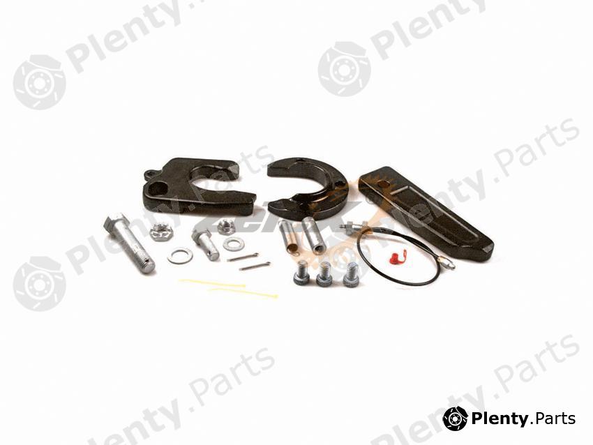  ZETEX part ZX25.0024 (ZX250024) Replacement part