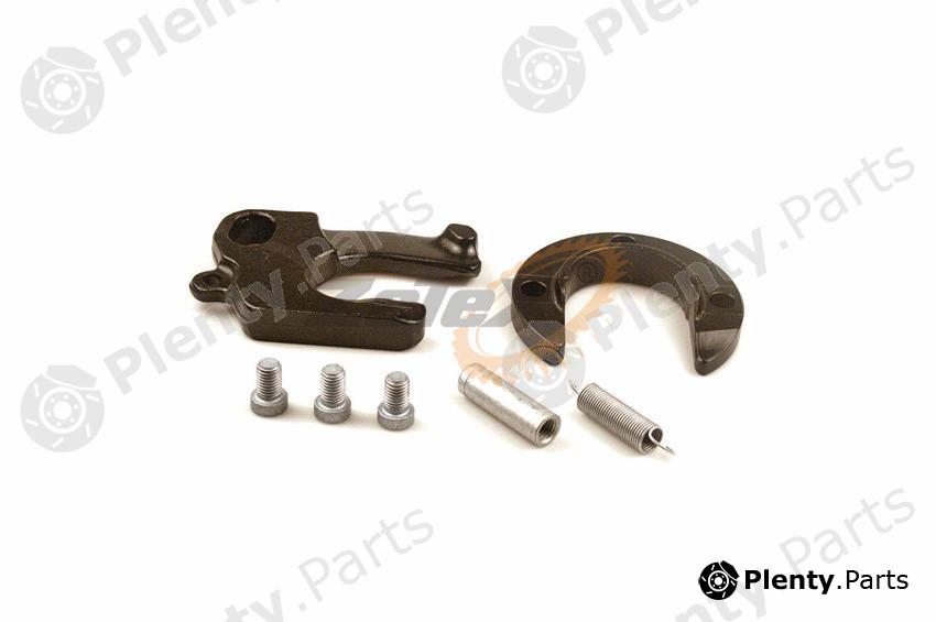  ZETEX part ZX25.0026 (ZX250026) Replacement part