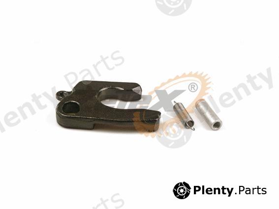  ZETEX part ZX25.0029 (ZX250029) Replacement part
