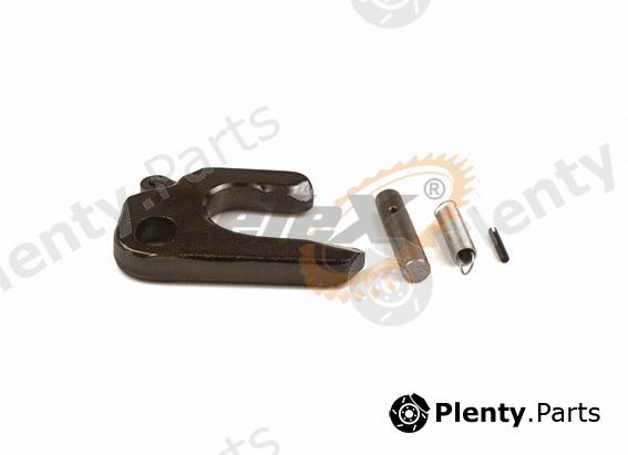  ZETEX part ZX25.0030 (ZX250030) Replacement part