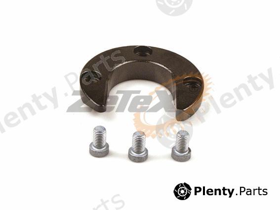  ZETEX part ZX25.0031 (ZX250031) Replacement part