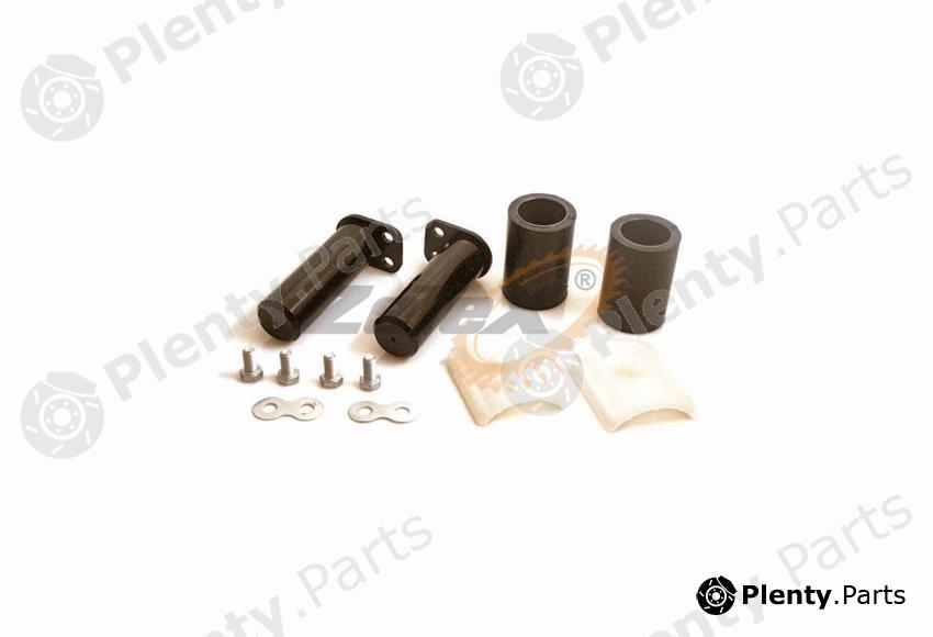  ZETEX part ZX25.0032 (ZX250032) Replacement part